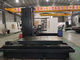 Multi Axis CNC Drilling Machine 800x1200mm Table Size 5tons Max Loading