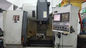 Industrial Used CNC Milling Centers 10000 Rpm Max Speed 3400*3000*3000