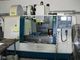 Small Size CNC Machining Center 1200*600 1100 550 550 X Y Z Axis Vailable